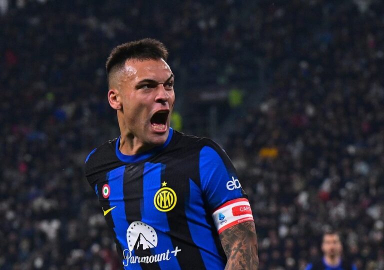 Barca-Lautaro, offerta choc per il Toro. L’Inter ci pensa