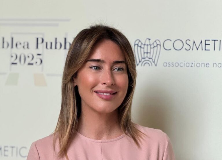 Boschi: “Salis sfidante di Meloni? E’ bravissima. Italia Viva decisiva per la vittoria della sinistra”