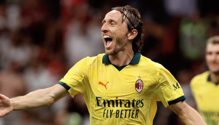 Milan-Bologna 1-0, highlights e gol Milan-Bologna 1-0, highlights e gol