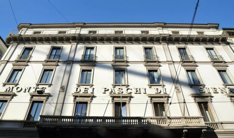 Mps conquista Mediobanca, l’opa si chiude al 62,3%