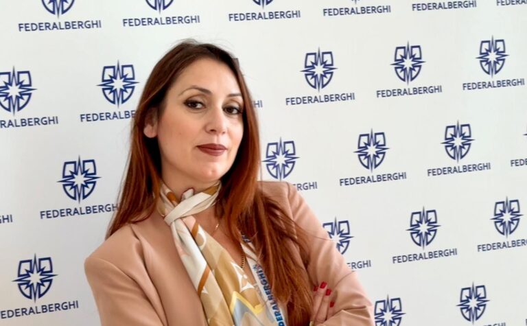 Di Stefano (Federalberghi): “Creare un patto siciliano del turismo e dell’ospitalità”