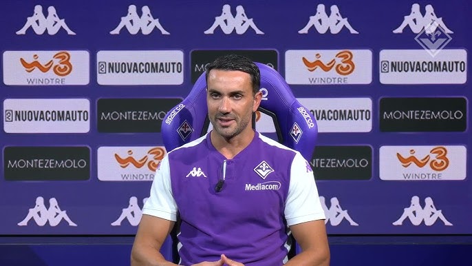 Fiorentina, Pioli a rischio: può tornare Palladino