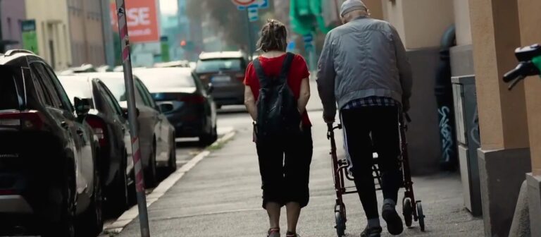 Terapie per il Parkinson più efficaci se si riconoscono subito i sintomi