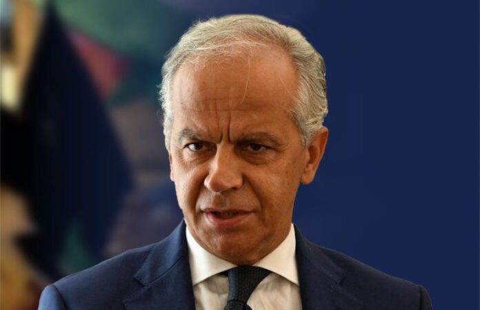 Piantedosi TN24 7166