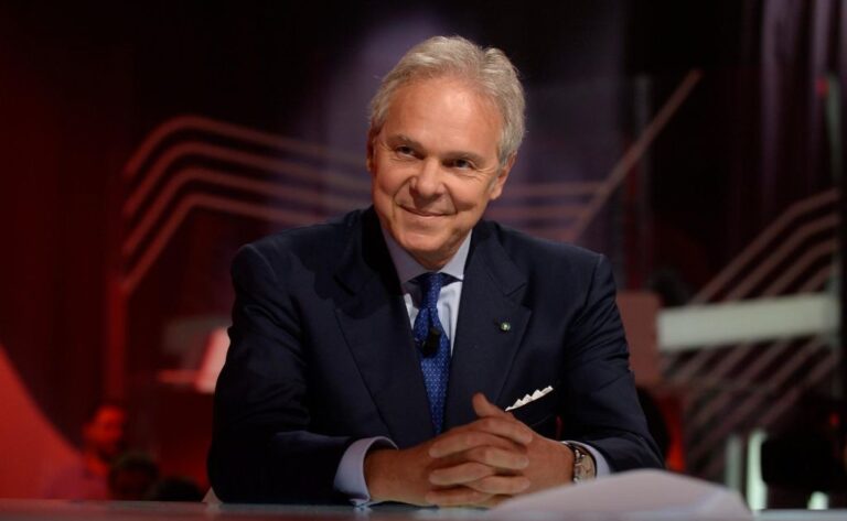 Webuild realizzerà il nuovo Polo Cardiovascolare “Cuore” del Gemelli