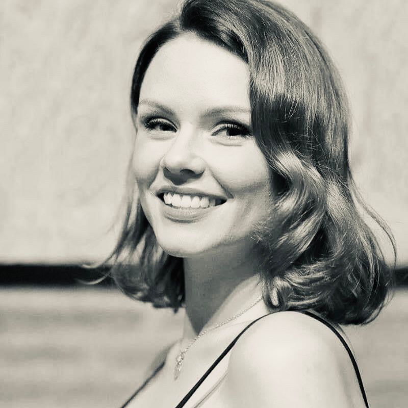 RACAHEL STELLACCI 2 2025 09 20 19 42 30