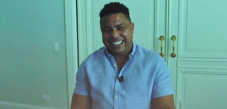 Follie per Ronaldo a Taormina, i fans le hanno tentate tutte per incontrarlo