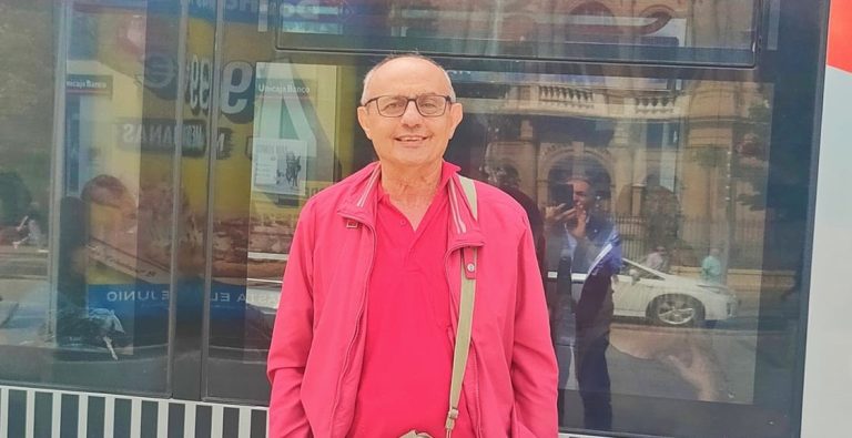 Centro Anziani Taormina, il vicepresidente: “Indignato per il post del sindaco sul caso rifiuti” Centro Anziani Taormina, il vicepresidente: “Indignato per il post del sindaco sul caso rifiuti”