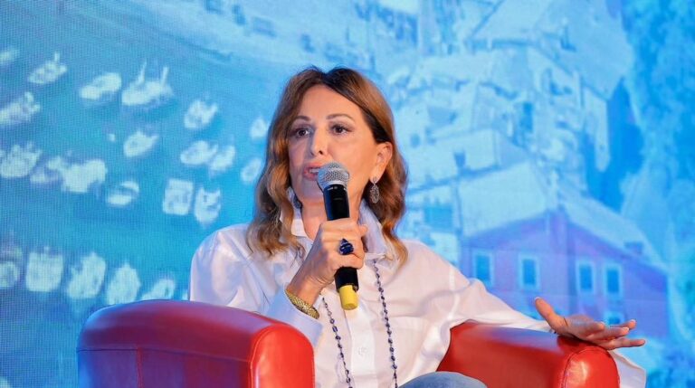 Santanchè: “Un danno eliminare affitti brevi, far venire fuori il sommerso”