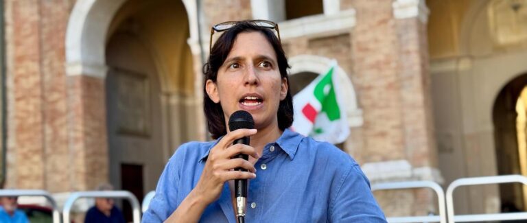 Schlein: “Governo Meloni verrà ricordato per salassi a famiglie e imprese”