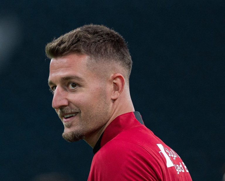 Milinkovic-Savic verso il ritorno in Serie A: è sfida fra le big
