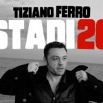 Tiziano Ferro
