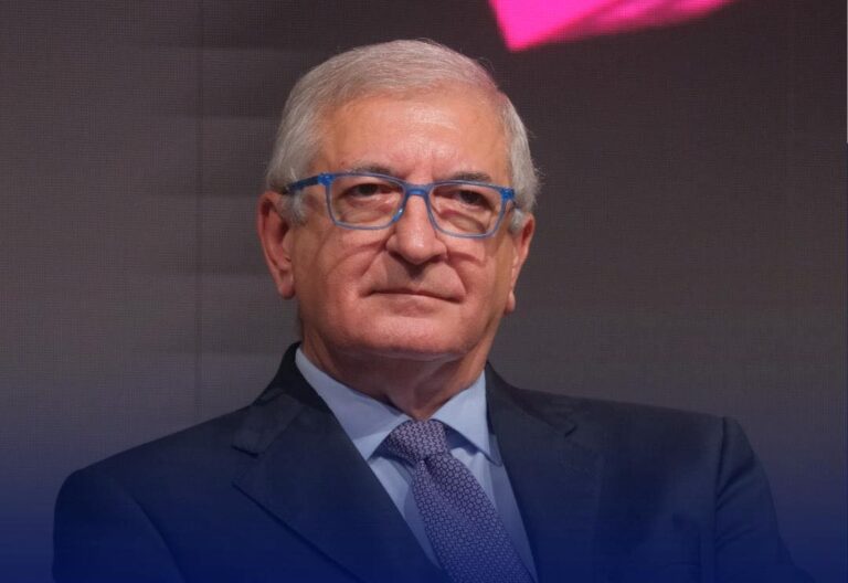 Foti: “Nessun taglio, il Pnrr resta da 194,4 miliardi”