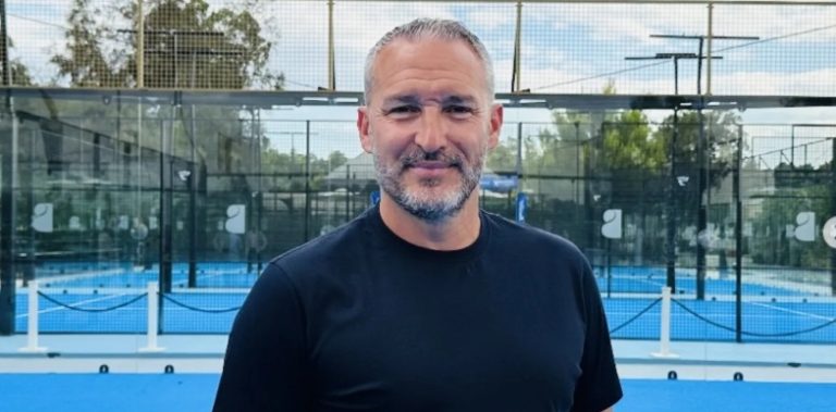 Il 27 settembre il Taormina Sport Festival