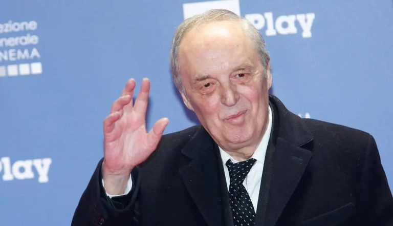 Dario Argento compie 85 anni, il suo cinema tra brivido ed estetica
