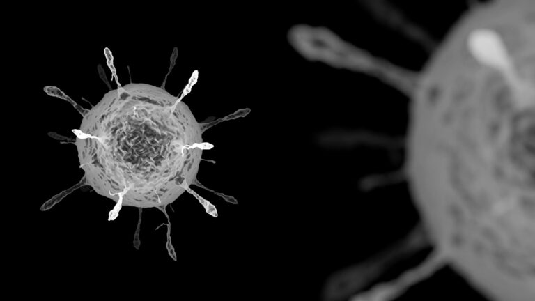 Vaccino, l’intervallo ottimale tra le dosi