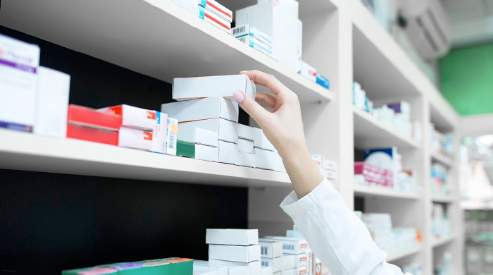 Sedi farmaceutiche vacanti o di nuova istituzione, test per le prove concorsuali