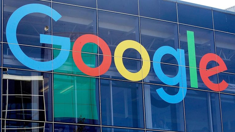 La Commissione europea colpisce Google con una multa da 2,95 mld