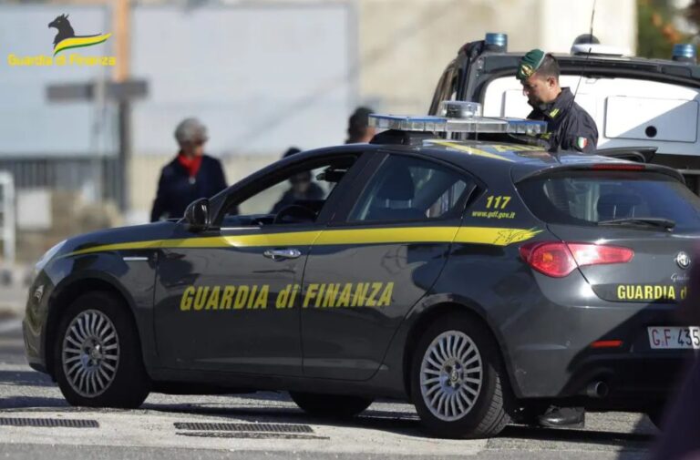 Mafia, sequestro di beni per oltre 13 mln a un imprenditore tra Catania e Bologna