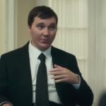 il mago del cremlino