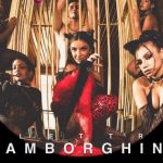 lamborghini 021