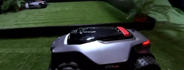 Avremo una casa piena di robot