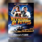 ritorno al futuro 02