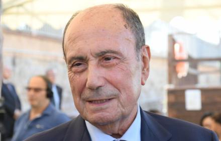 Rete ospedaliera siciliana, Schifani incontra a Roma il ministro Schillaci