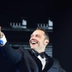 tiziano ferro 2