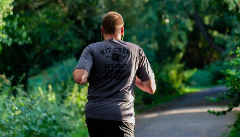 Turismo all’aria aperta, in arrivo fondi per 170 comuni (non c’è Taormina)