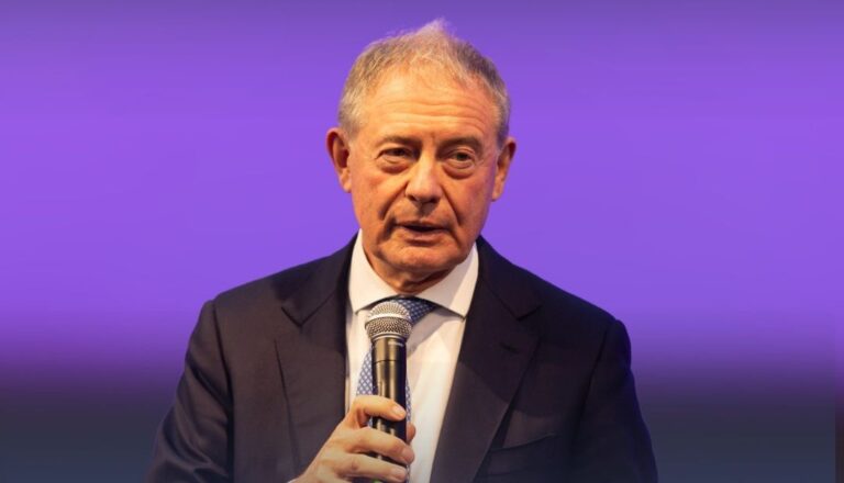 Nel 2025 raggiunte dal Mimit 27 intese su vertenze industriali