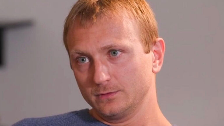 Garlasco, risarcimento da capogiro a Stasi: ora può chiedere la revisione