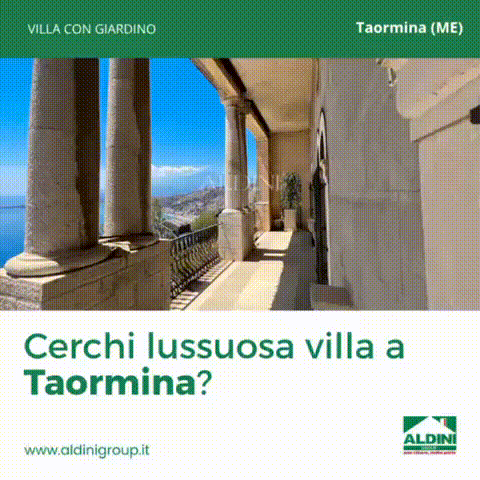 Aldini taormina news 24 hp