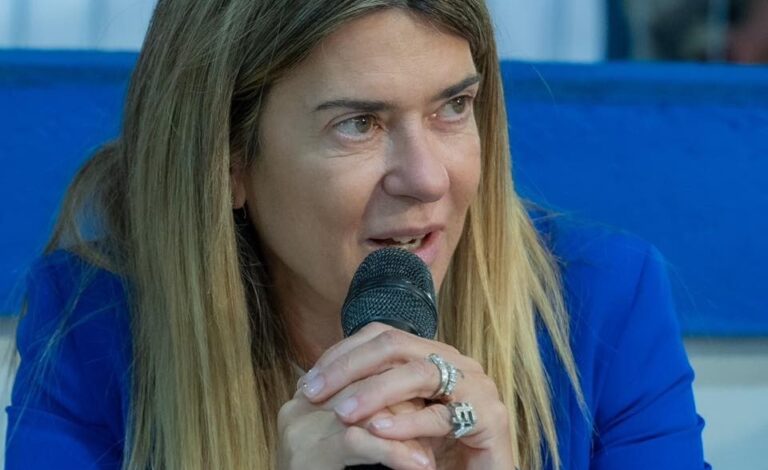 Amata: “Taormina è la Capri della Sicilia. I top brand sempre più attratti dalla destinazione”