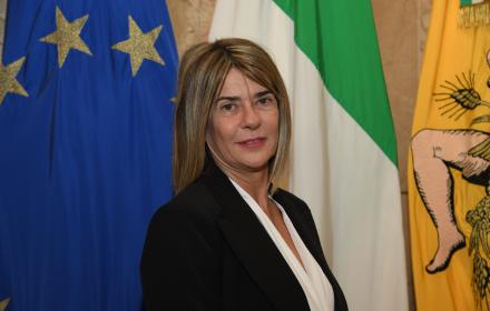 Strutture ricettive, prorogato di un mese il bando da 135 milioni del Turismo