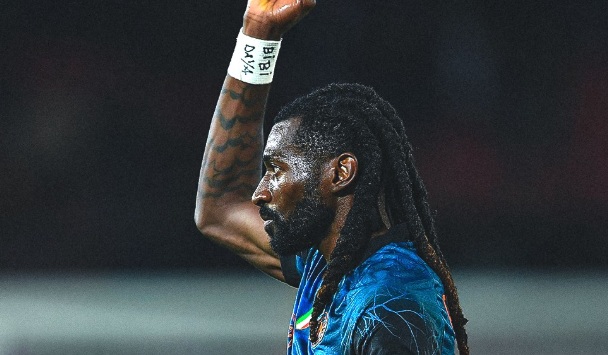 Lecce-Napoli 0-1, highlights e goal Lecce-Napoli 0-1, highlights e goal