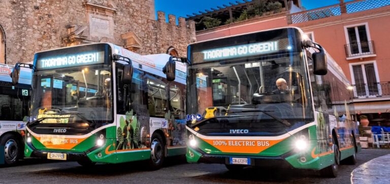 Asm Taormina, aggiornato il piano occupazionale e del fabbisogno