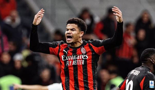 Milan fermato a sorpresa dal Pisa, pazzo 2-2 a San Siro