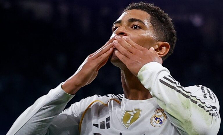Real Madrid-Juve 1-0, highlights e goal