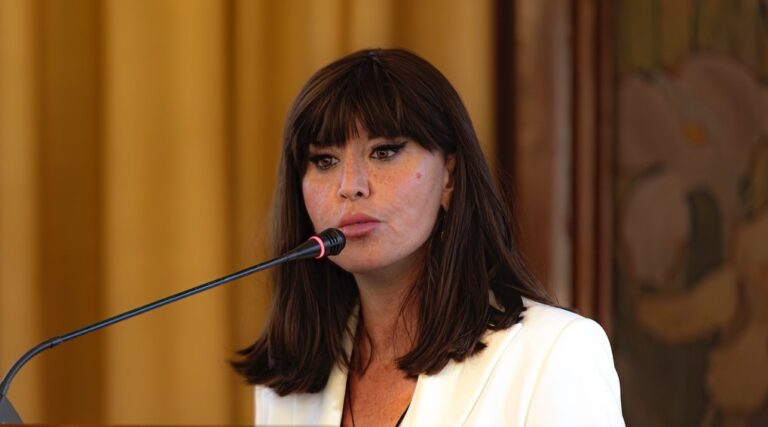 Bernini: “Troppe occupazioni nelle università”