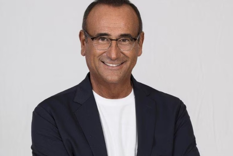 Sanremo 2026, 26 big in gara e poche novità