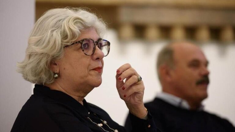 Forum Ambrosetti a Taormina, Greco (Italia Viva) scatena la polemica: “338 mila euro per il solito convegno, ha senso?”