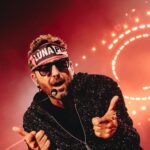 Cesare Cremonini 9292