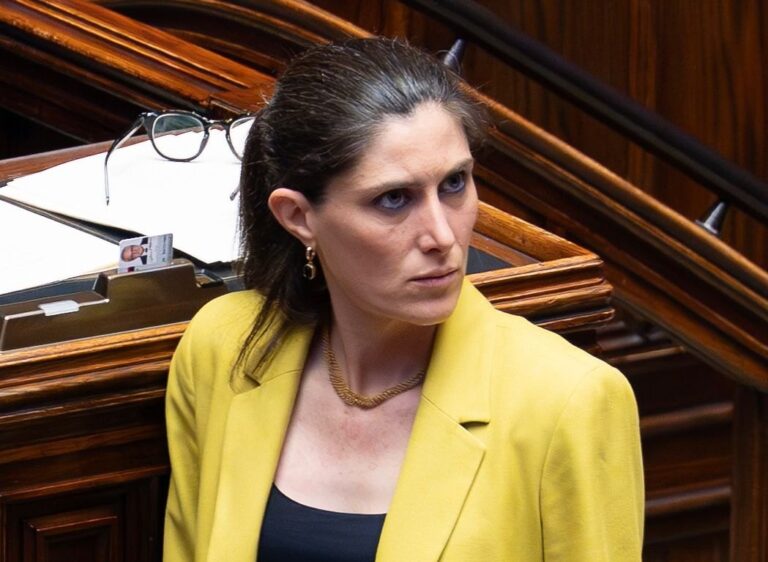 Appendino: “Maggioranza ha bocciato la nostra proposta per detassare aumenti dei rinnovi di contratto”