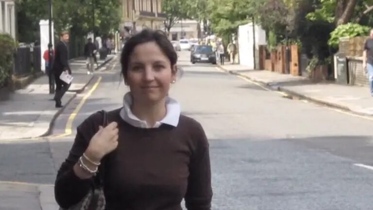 Garlasco, un complice del killer sul luogo del delitto. Indizio schiacciante