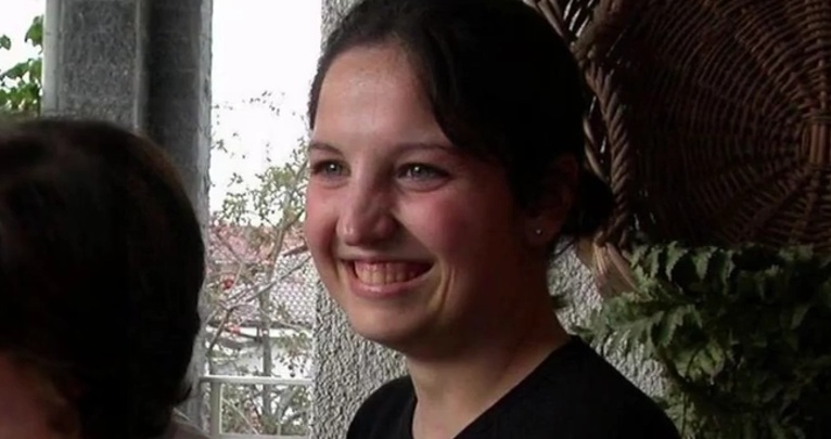 Garlasco, “l’aggressione è iniziata in cucina”