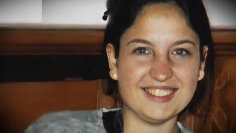 Garlasco, accanimento su Chiara. L’esperta: “Ha subito terribili sevizie, delitto in più fasi”