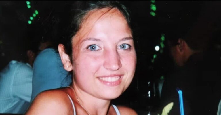 Garlasco, arriva la bomba de Le Iene: “Ecco il servizio, due nuovi testimoni”