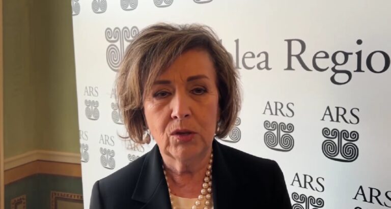 Ccpm Taormina, Faraoni: “Lavoriamo per mantenerlo operativo come struttura semplice con Messina o Catania”