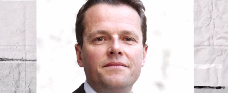 David Rossi, spunta la pista della ‘Ndrangheta